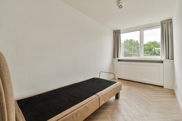 Medium property photo - Olympus 20, 1186 CC Amstelveen